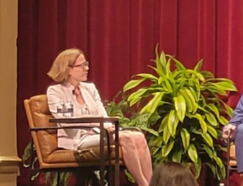 SEUS//CP Alliance Business Forum 4-6 August 2024, Biloxi, Mississippi